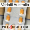 Vedafil Australia cialis3